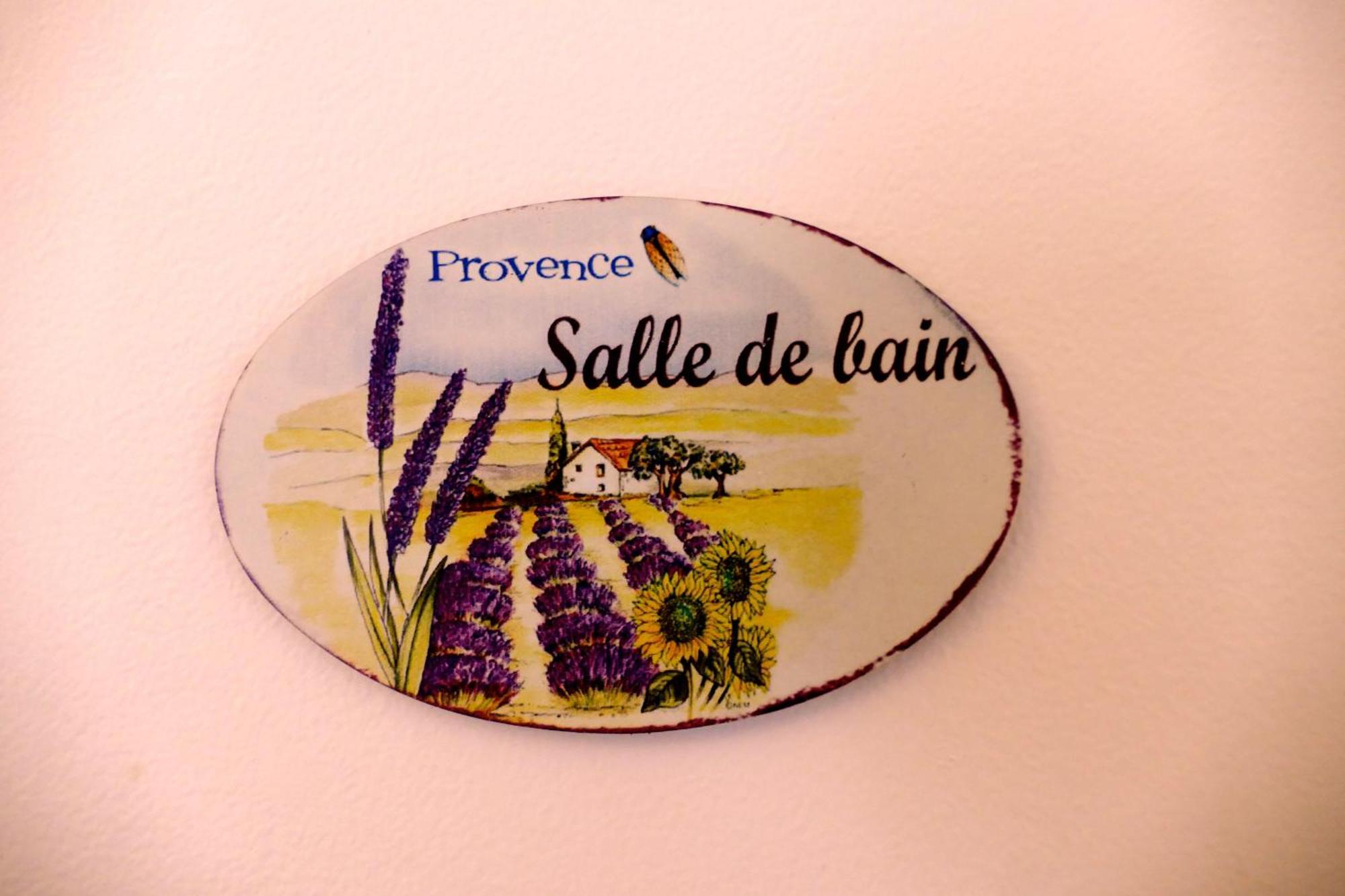 French Riviera Appartamento Nizza